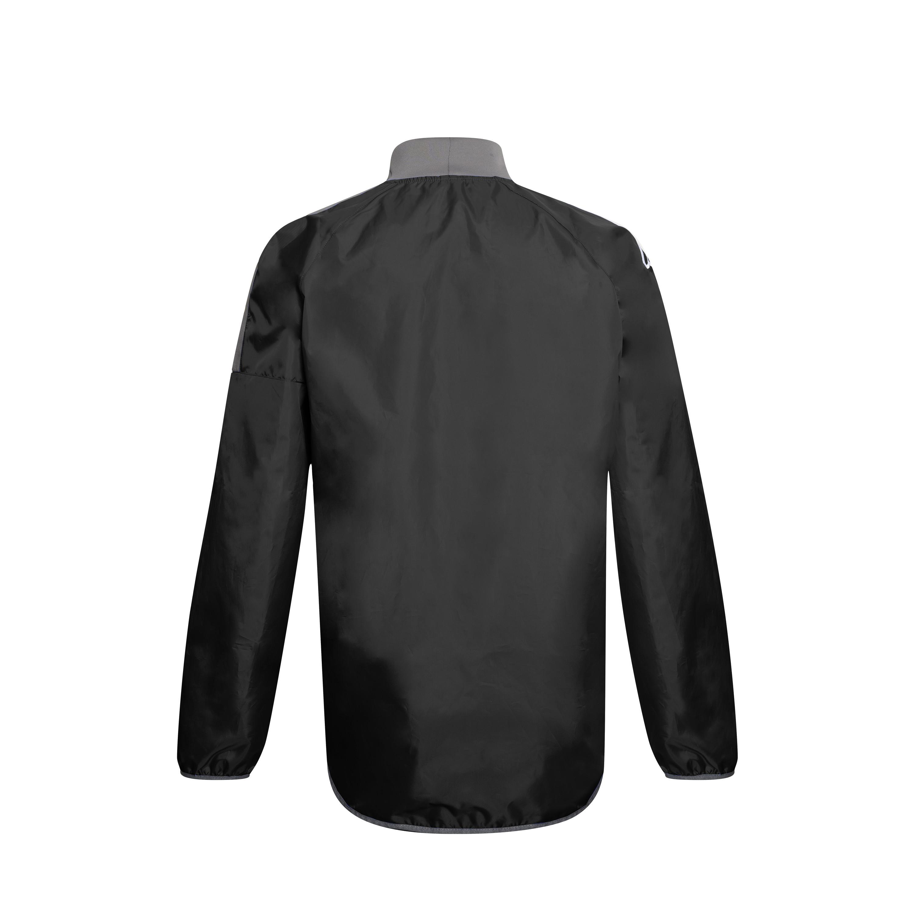 Acerbis Atlanti 2 Pro Jacke  