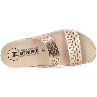 Mephisto  Hennie - Sandales cuir 