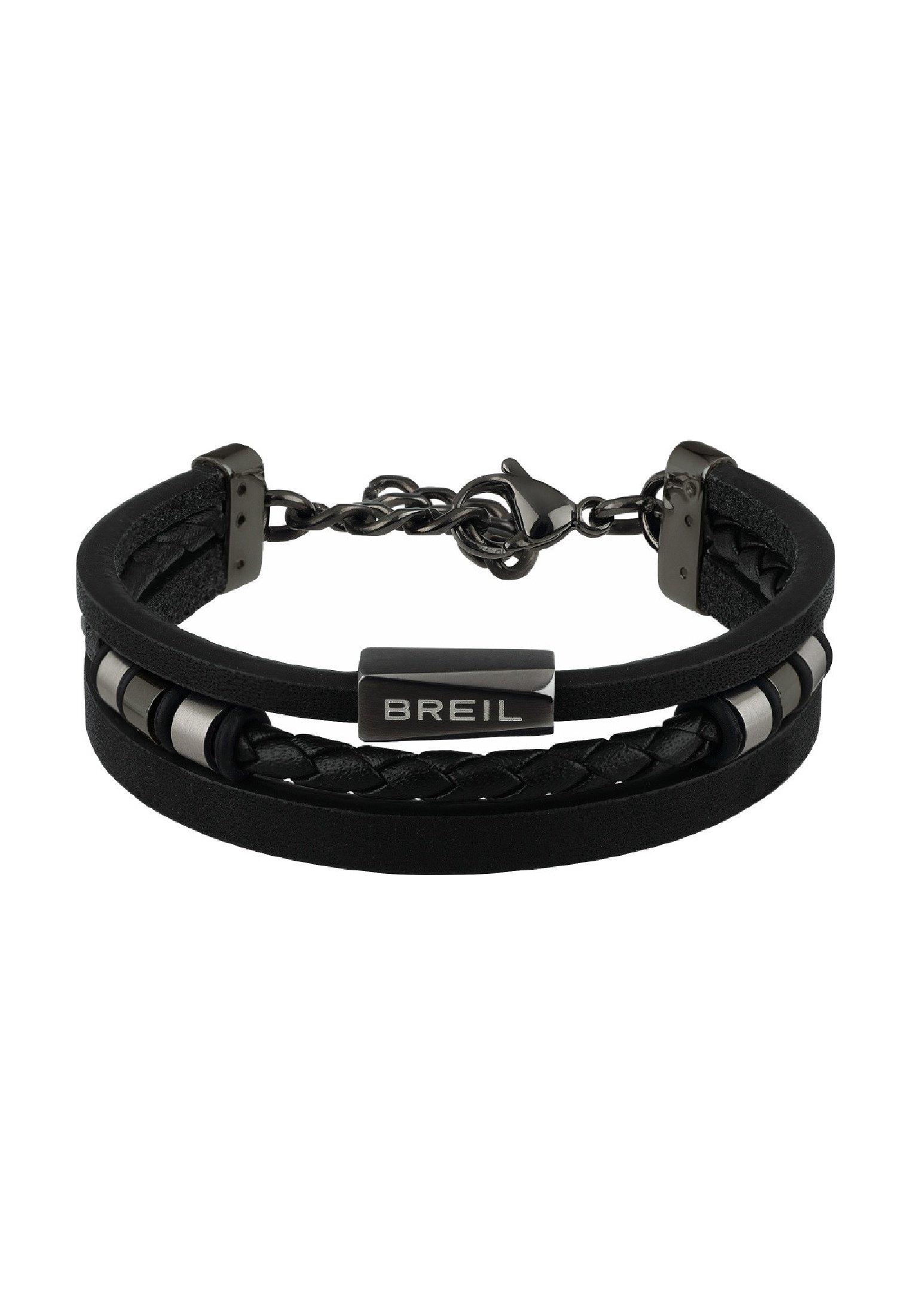 BREIL  Bracelet Outer 