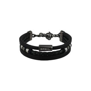 BREIL  Bracciale Outer 