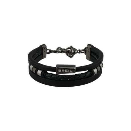 BREIL  Bracciale Outer 