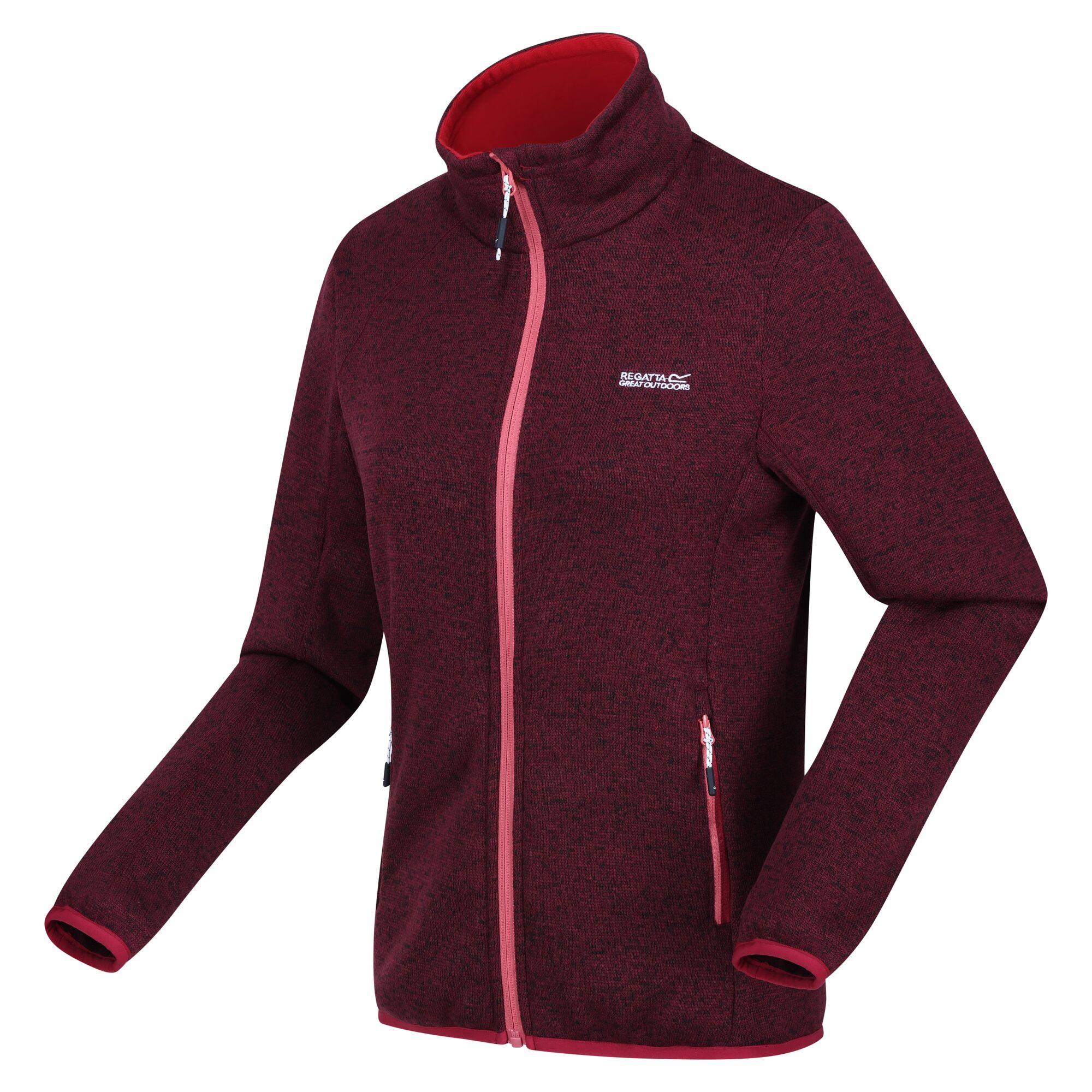 Regatta  Veste polaire NEWHILL 