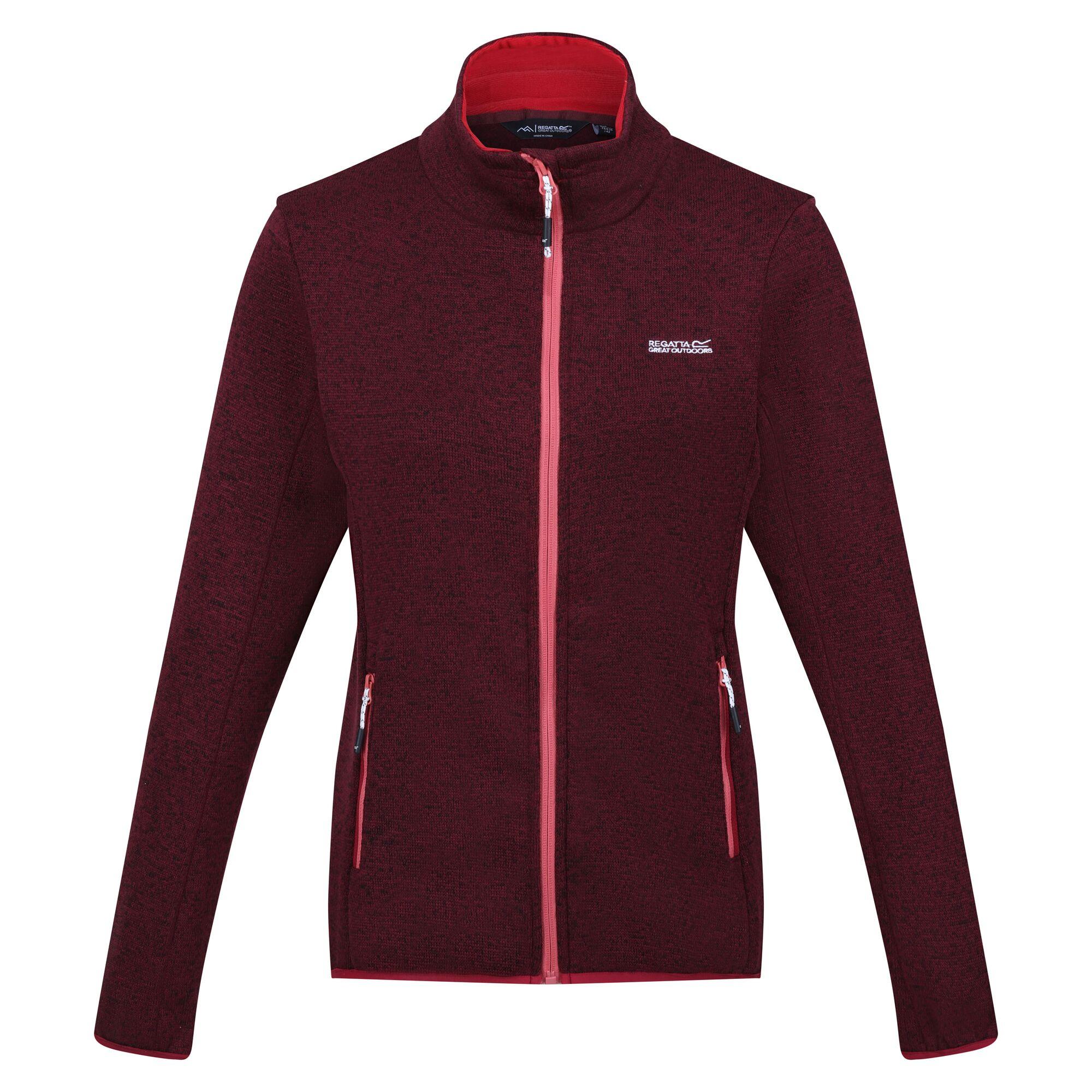 Regatta  Veste polaire NEWHILL 