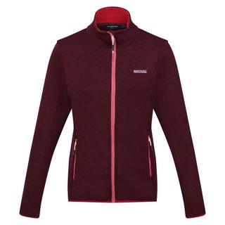 Regatta  Veste polaire NEWHILL 