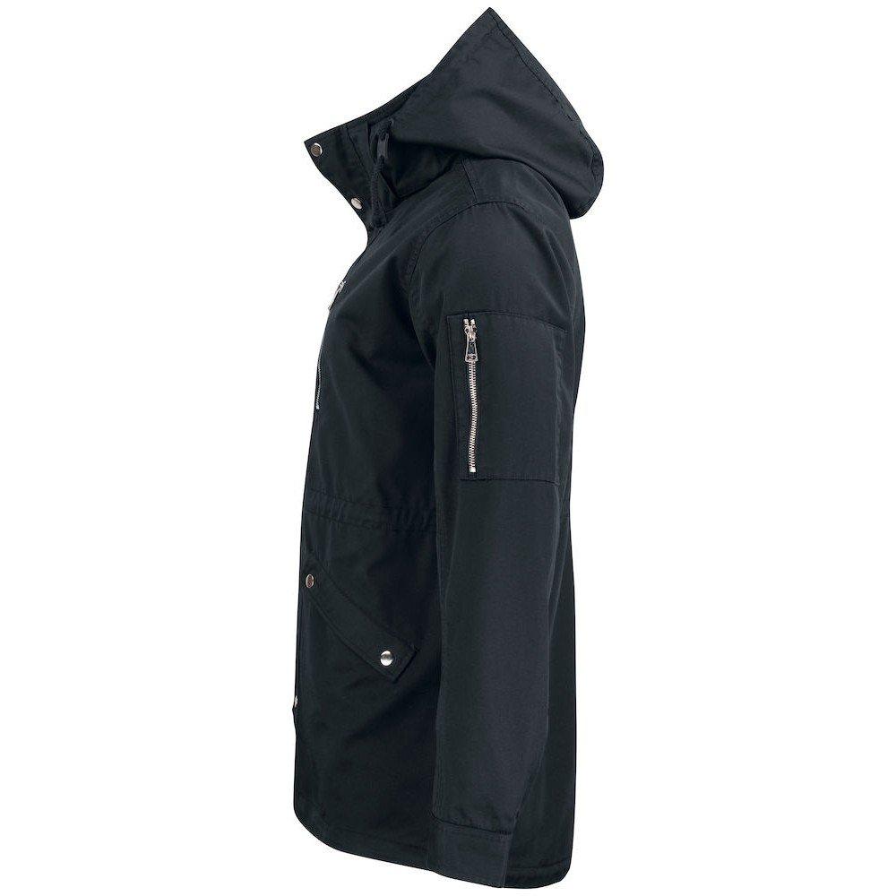 Clique  Veste softshell AROCK 