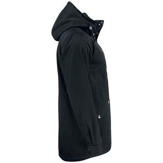 Clique  Veste softshell AROCK 