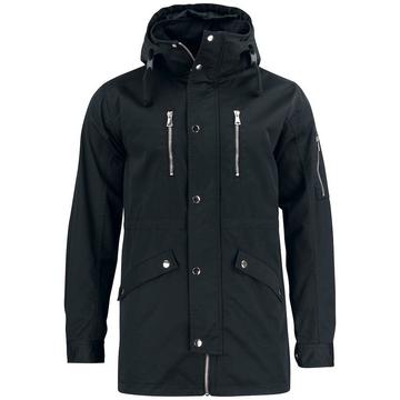 Veste softshell AROCK