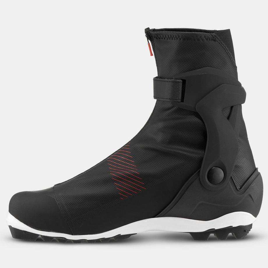 INOVIK Chaussures de ski XC S S 500  