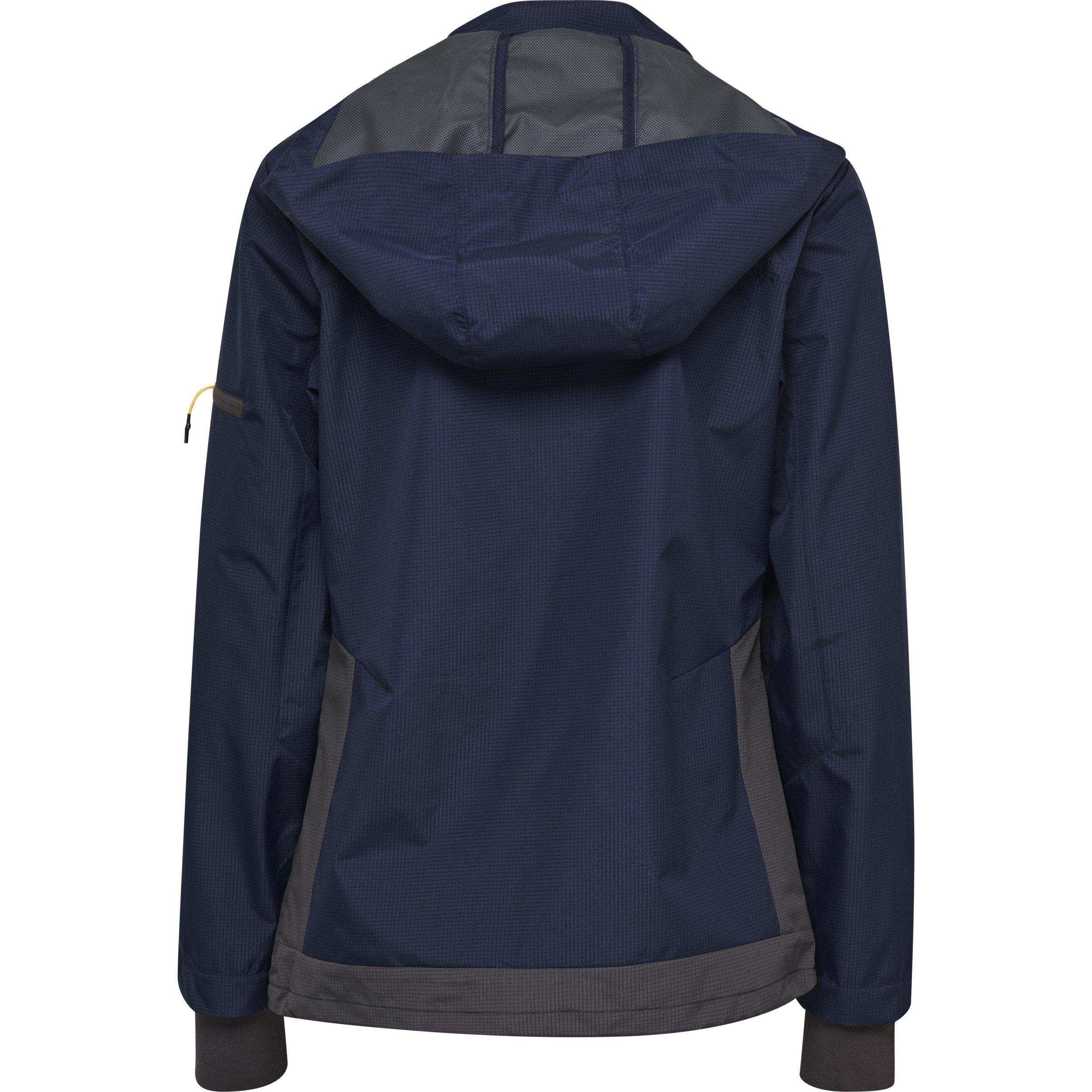 Hummel  damenjacke north shell 