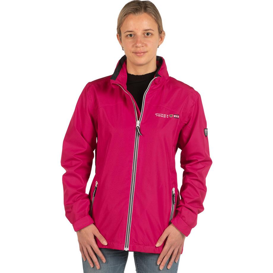 PRO-X Louisa Funktionsjacke  
