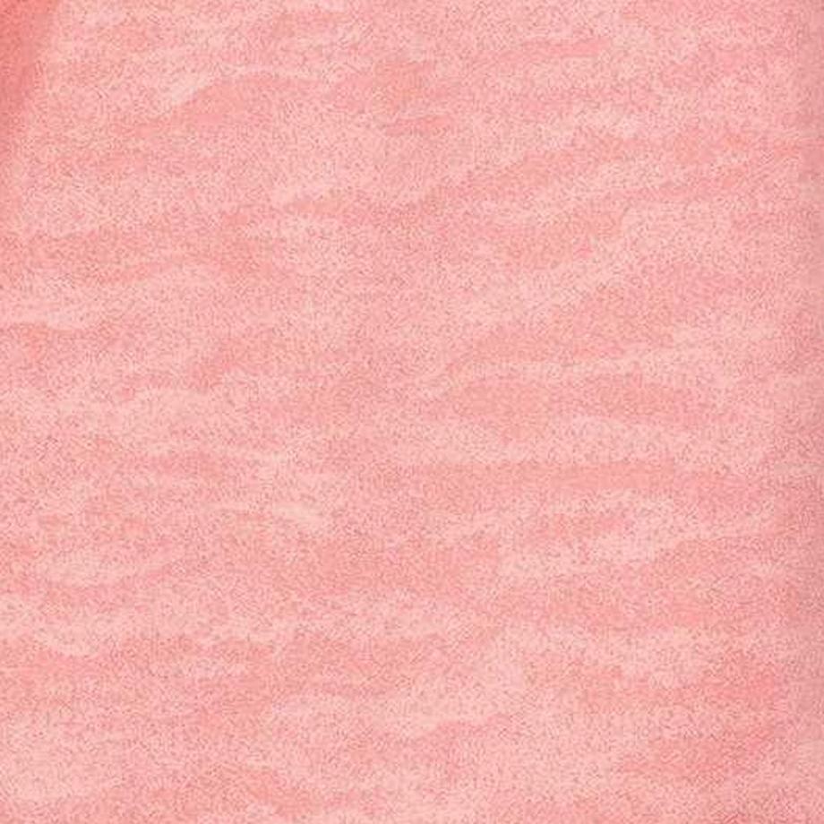 Trespass Livia TP75 Haut Actif Manches Longues  