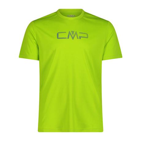 CMP T-Shirt  