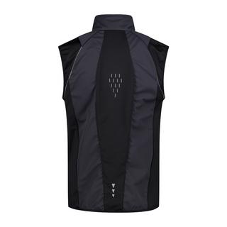 CMP Wanderjacke abnehmbare Ärmel  