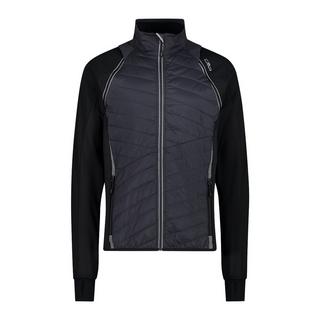 CMP Wanderjacke abnehmbare Ärmel  