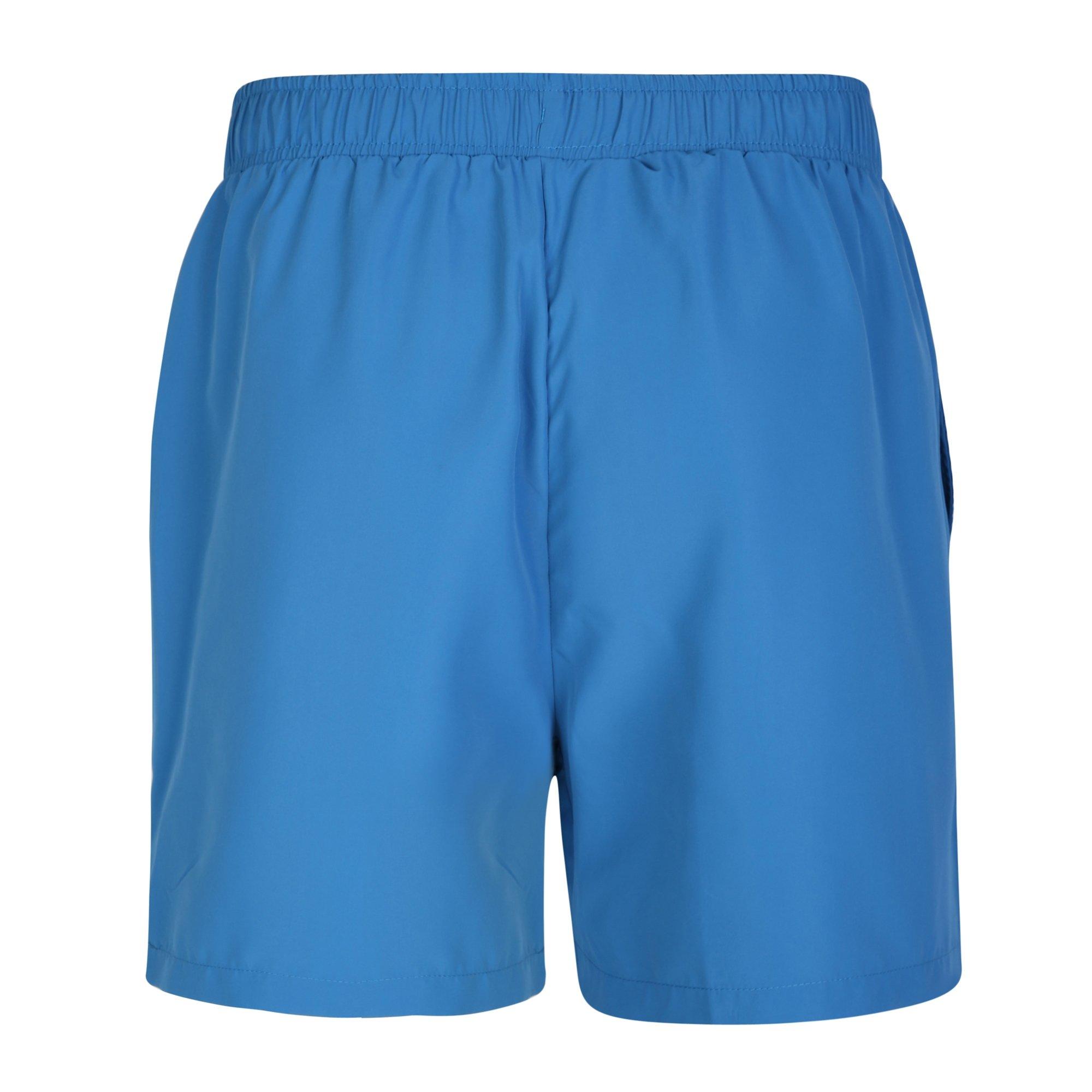 Regatta  Short de sport 