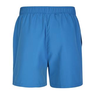 Regatta  Shorts  Fitnessstudio 