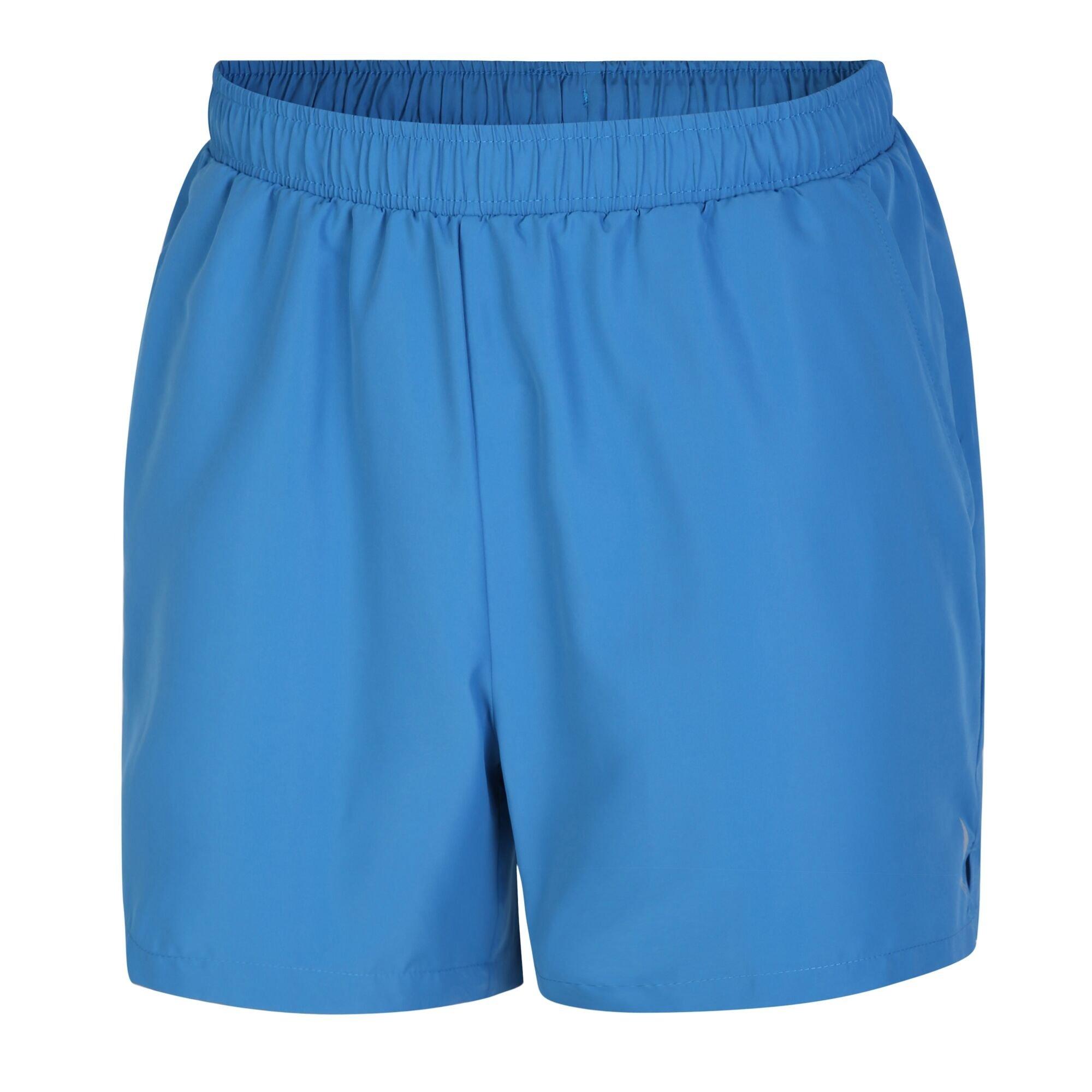 Regatta  Short de sport 