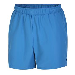 Regatta  Shorts  Fitnessstudio 