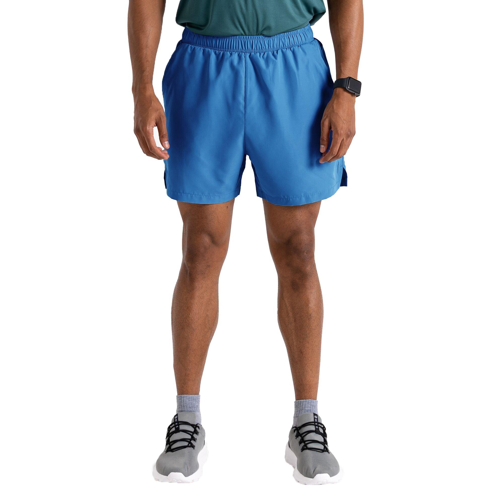 Regatta  Shorts  Fitnessstudio 