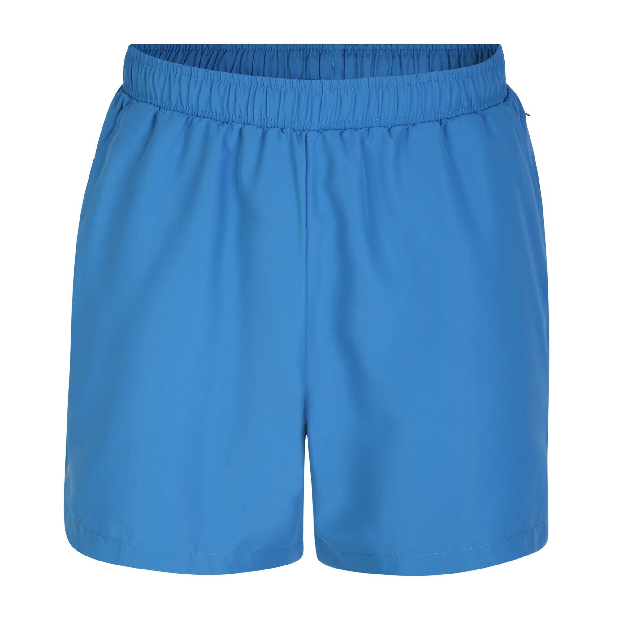 Regatta  Shorts  Fitnessstudio 