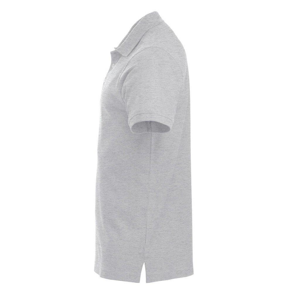 Clique Classic Lincoln Polo  