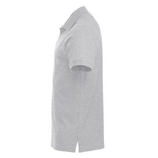 Clique Classic Lincoln Polo  