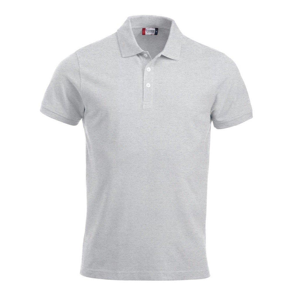 Clique Classic Lincoln Polo  