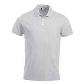 Clique Classic Lincoln Polo  