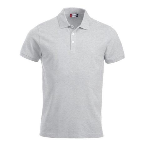 Clique Classic Lincoln Polo  