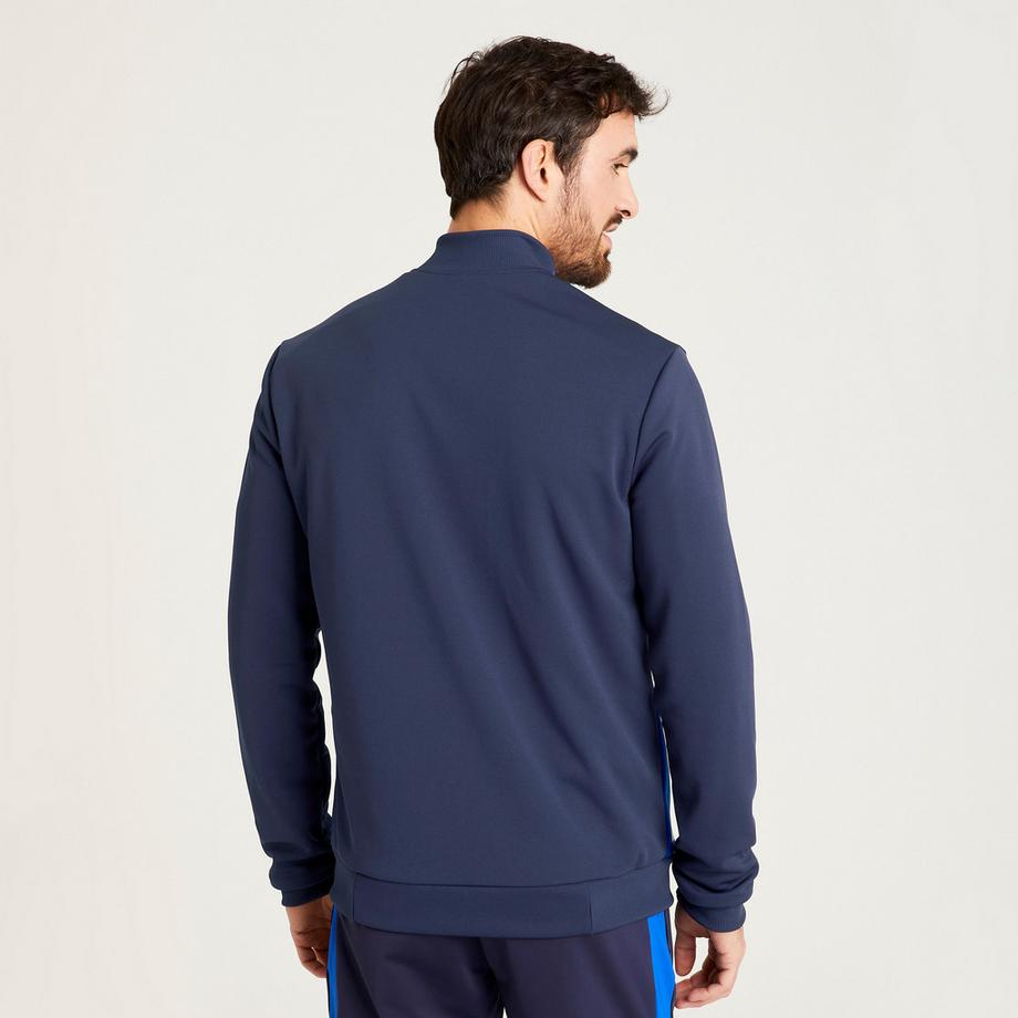 KIPSTA  Veste - ESSENTIAL 