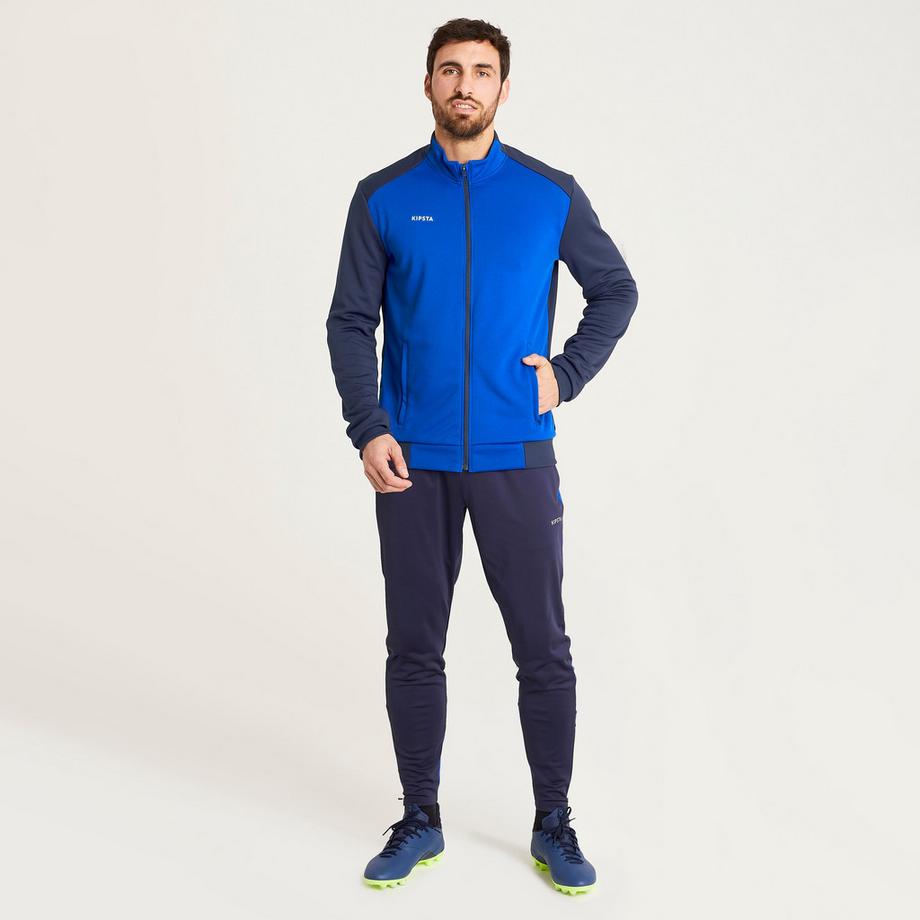 KIPSTA  Veste - ESSENTIAL 