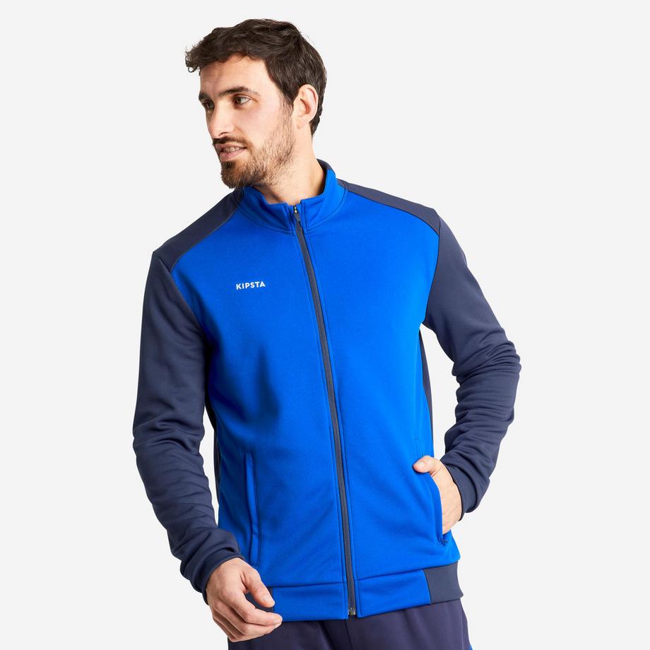 Veste - ESSENTIAL