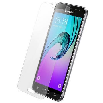 Samsung Galaxy J3 Glas-Schutzfolie