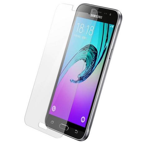 Avizar  Samsung Galaxy J3 Glas-Schutzfolie 