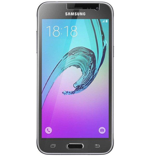 Avizar  Samsung Galaxy J3 Glas-Schutzfolie 