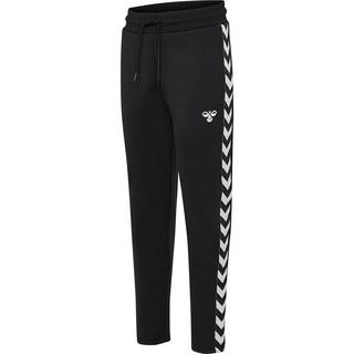 Hummel  pantalon de survêtement enfant hmlkick 