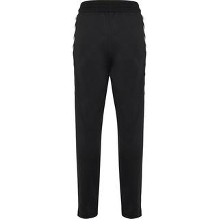 Hummel  pantalon de survêtement enfant hmlkick 