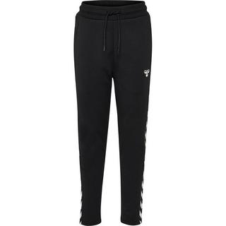 Hummel  pantalon de survêtement enfant hmlkick 