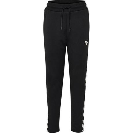 Hummel  pantaloni della tuta per bambini hmlkick 