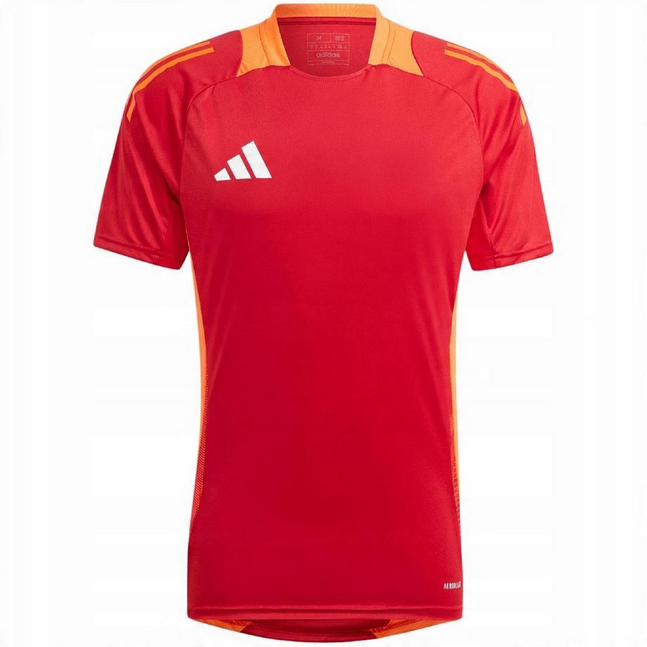 adidas  T-ShirtTiro Competition 
