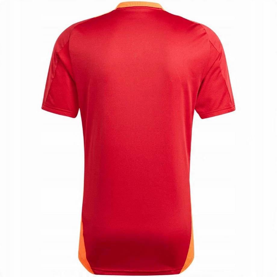 adidas  T-ShirtTiro Competition 