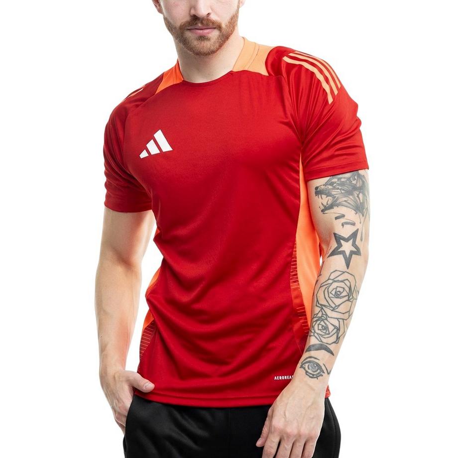 adidas  T-ShirtTiro Competition 