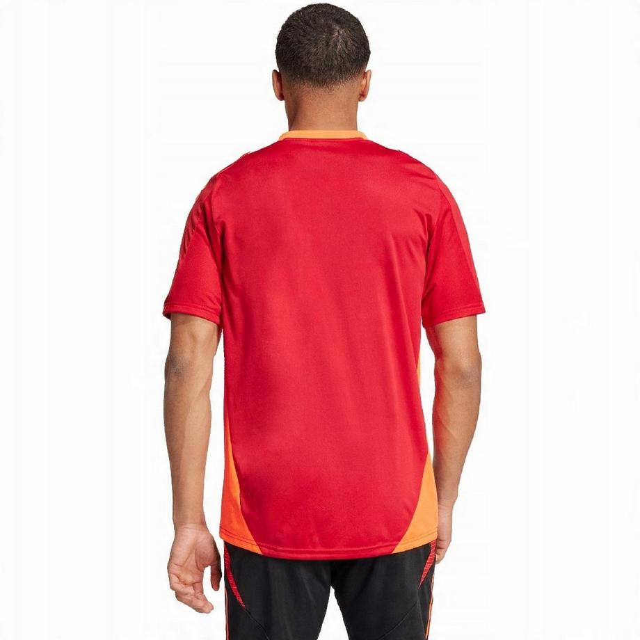 T-ShirtTiro Competition