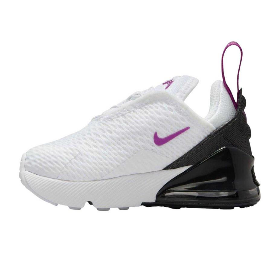 NIKE Air Max 270 Scarpe Sportive per Bambini Piccoli  