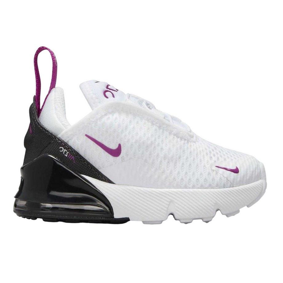 Air Max 270 Scarpe Sportivelettino