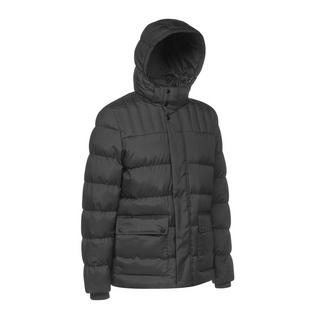 GEOX  daunenjacke mit kapuze sanford 