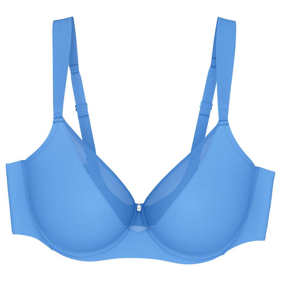Triumph True Shape Sensation Minimizer-BH  