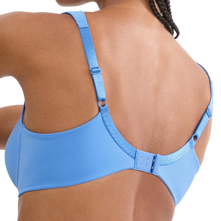 Triumph True Shape Sensation Minimizer-BH  
