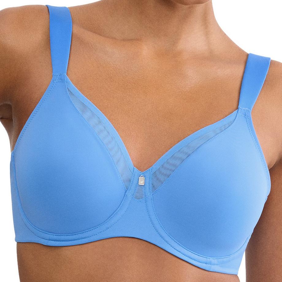 True Shape Sensation T - Minimizer-BH