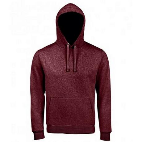 SOLS  Erwachsene Spencer Kapuzenpullover 